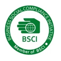 BSCI认可第三方机构查询入口