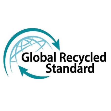 GRS-TE认可第三方机构查询