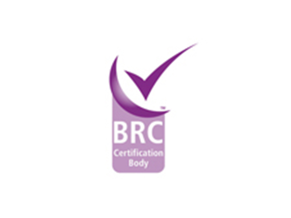 BRC