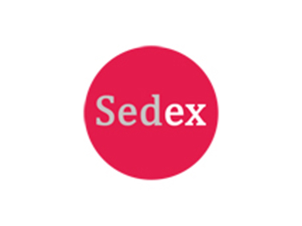 Sedex