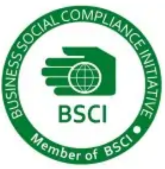 BSCI