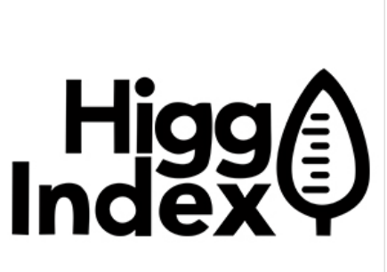 Higg