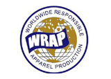 WRAP