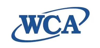 WCA