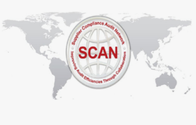 SCAN