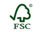 FSC
