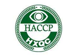 ISO 14001
