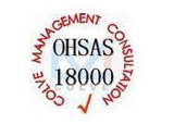 ISO45001