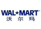 WALMART