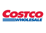 COSTCO