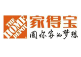 THD