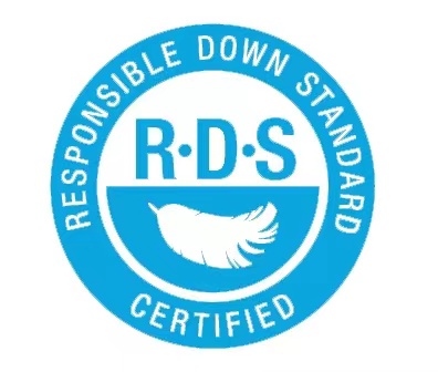 RDS