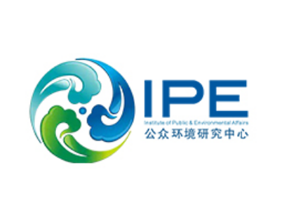 IPE