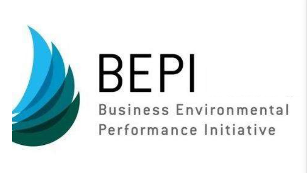 BEPI认证